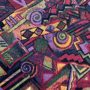 Meet your Posher, Liam